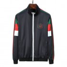Gucci Men's Jackets 34