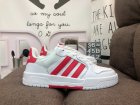 Adidas Women's Shoes 1039