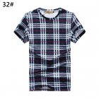 Burberry Men's T-shirts 412