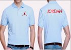 Air Jordan Men 's Polo 385