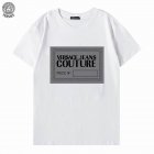 Versace Men's T-shirts 180