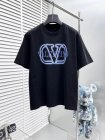 Valentino Men's T-shirts 111