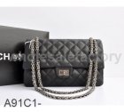 Chanel High Quality Handbags 3218