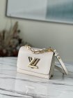 Louis Vuitton Original Quality Handbags 2046