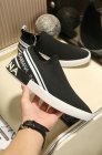 Dolce & Gabbana Men's Shoes 554