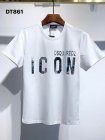 Dsquared Men's T-shirts 251