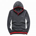 Gucci Men's Sweaters 39