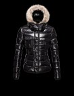 Moncler Women's outerwear 63