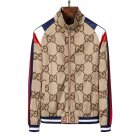 Gucci Men's Jackets 37