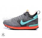 Nike Running Shoes Women Nike Internationalist Women 175