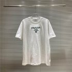 Gucci Men's T-shirts 1455