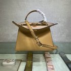 Fendi Original Quality Handbags 404