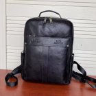 Hermes High Quality Handbags 713