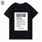Versace Men's T-shirts 181