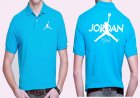 Air Jordan Men 's Polo 302