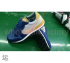 Nike Running Shoes Women Nike Internationalist Women 209