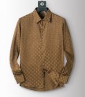 Gucci Men's Shirts 208