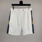 Burberry Men's Shorts 31