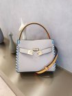 Tory Burch Original Quality Handbags 296