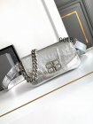 Balenciaga Original Quality Handbags 1215