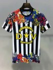Versace Men's T-shirts 543