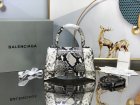 Balenciaga Original Quality Handbags 1063