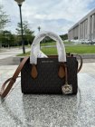 MICHAEL KORS High Quality Handbags 459