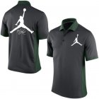 Air Jordan Men 's Polo 233