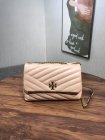 Tory Burch High Quality Handbags 292