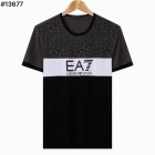 Armani Men's T-shirts 33