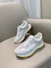 GIVENCHY Men's Shoes 542