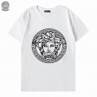 Versace Men's T-shirts 174