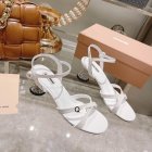 MiuMiu Women's Shoes 89