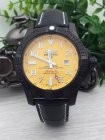 Breitling Watch 335