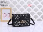 Louis Vuitton Normal Quality Handbags 272