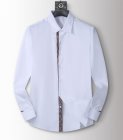 Gucci Men's Shirts 324