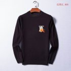 Burberry Men's Sweaters 87