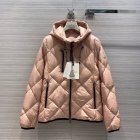 Moncler Women's outerwear 78