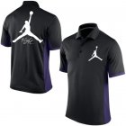 Air Jordan Men 's Polo 245