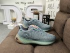 Adidas Men's shoes 86