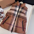 Burberry Women's Down Jackets 61