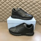 Prada Men's Shoes 588