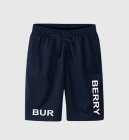 Burberry Men's Shorts 220