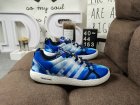 Adidas Women's Shoes 1427