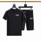 Fendi Men's Suits 119