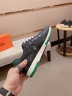 Hermes Men's Shoes 299