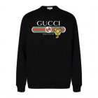 Gucci Men's Long Sleeve T-shirts 491