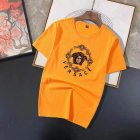 Versace Men's T-shirts 122