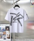 Moncler Men's T-shirts 10