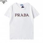 Prada Men's T-shirts 295